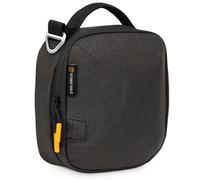 Tether Tools Borsa TechManager Borsa per il trasporto e la conservazione