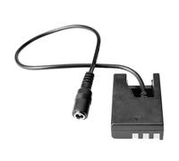 Tether Tools Cavo adattatore dell'accoppiatore della telecamera per l'alimentatore Case Relay Nikon