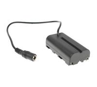 Tether Tools Cavo adattatore dell'accoppiatore della telecamera Sony