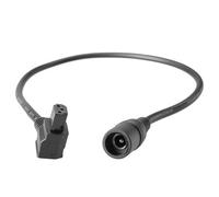 Tether Tools Cavo di interfaccia della fotocamera Cavo di collegamento per l'alimentatore Case Relay su Nikon D2, D3, D4 e D5