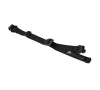 Tether Tools Cinghie di tensionamento SecureStrap per piattaforme di legatura Tether Table Aero