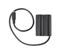 Tether Tools CRFW235 Relay Camera Coupler Fujifilm NP-W235