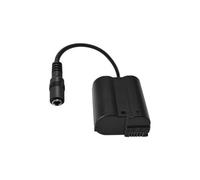Tether Tools CRN5B-C Relay Camera Coupler Nikon EN-EL15C