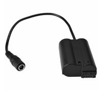 Tether Tools CRN5B Relay Camera Coupler Nikon EN-EL15