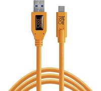 Tether Tools TetherPro USB 3.0 USB a USB-C CUC3215