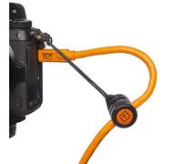 Tether Tools Tether Guard Camera Support