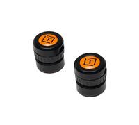 Tether Tools Jerk supporto per cavo (2 pezzi)