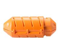 Tether Tools JerkStopper Extension Lock Orange