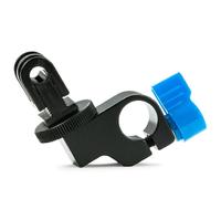 Tether Tools JerkStopper Rod Clamp