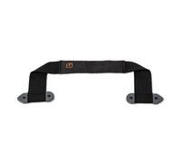 Tether Tools Maniglia AeroTrac