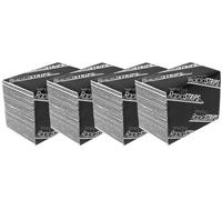 Tether Tools RapidStrips for RapidMount System 120 Pack