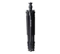 Tether Tools Rock Solid Tripod