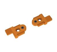 Tether Tools Schede d'azione AeroTrac 2 pezzi