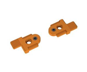 Tether Tools Schede d'azione AeroTrac 2 pezzi