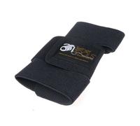 Tether Tools StrapMoore Supporto in velcro per accessori