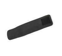 Tether Tools StrapMoore Supporto in velcro per piccoli accessori