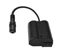 Tether Tools Relay Camera Coupler for battery Nikon EN-EL15C