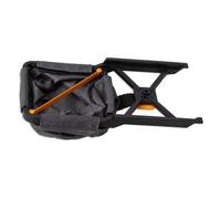 Tether Tools Supporto per accessori retrattile AeroTrac