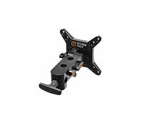 Tether Tools supporto Studio Vu per monitor (VESA 75x75 & 100x100)