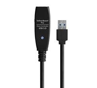 Tether Tools Tether Boost Pro nero