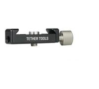 Tether Tools TetherArca ONsite Relay per staffe a L - Morsetto per ONsite Relay C
