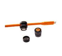 Tether Tools TetherGuard Cable Support 2 pack