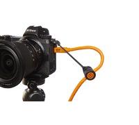Tether Tools TetherGuard Camera Support Supporto per cavo Universale TG020