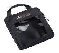 Tether Tools TetherPro Borsa portacavi piccola per cavi fino a 6 metri