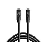 Tether Tools Starter Tethering Kit Usb-C A Usb-C-Kabel