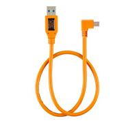Tether Tools TetherPro da USB-C a USB 3.0 50 cm