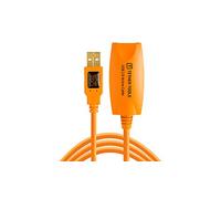 TetherTools TetherPro USB 2.0 Estensione attiva 16"