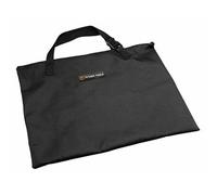 Tether Tools Valigia per il trasporto della piattaforma di tethering Tether Table Aero MacBook Pro 17 pollici