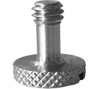 Tether Tools Vite di ricambio per TetherBlock e TetherBlock Arca