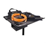 TetherBoost Pro 31 FT 9,4 m Da USB-C a Micro B... - Dati digitali - 9,4 m