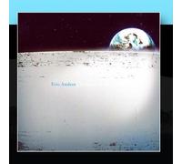 Tethered to the Ground