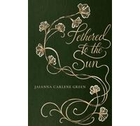 Tethered to the Sun