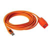 TetherTools TetherPro USB 2.0 Estensione attiva 16"