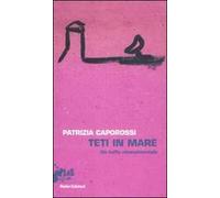 Teti in mare. Un tuffo rinascimentale