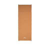TETON Sports Camp Pad; Lightweight Foam Sleeping Pad for Camping