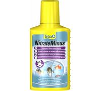 Tetra a.nitrate minus pz6 100ML