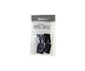 TETRA Activated Carbon CF 300 cartuccia con carbone attivo
