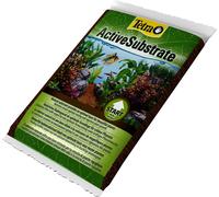 TETRA Active Substrate 6L