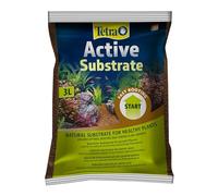 Tetra ActiveSubstrate 3L