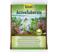 TETRA Activesubstrate 6 l