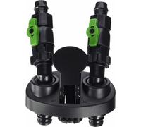 Tetra Adattatore per Tubo EX - 1200