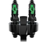 Tetra Adattatore per Tubo EX - 1200