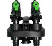 Tetra Adattatore per Tubo EX 1500 - 1 pz.