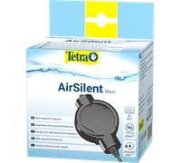 TETRA AirSilent Aeratore Piccolo e Silenziosissimo per Acquari da 10 a 80 Litri