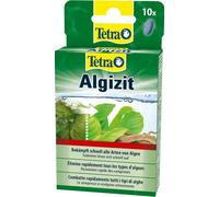 Tetra Algizit - Confezione da 10 Tavolette