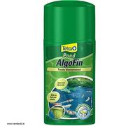 Tetra Algofin [Singolo] 250ml